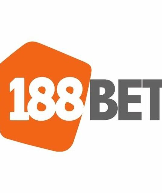 avatar 188BET Nền Tảng Cá Cược Casino Trực Tuyến