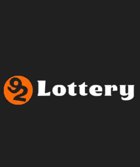 avatar 92lottery Codes