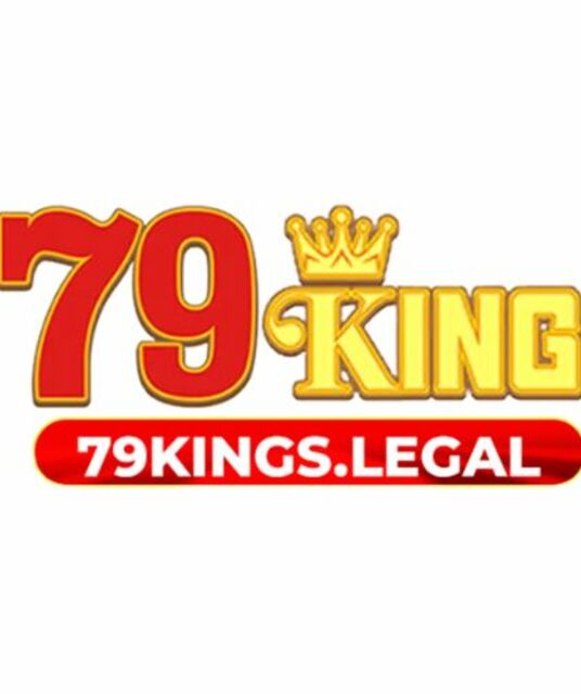 avatar 79king