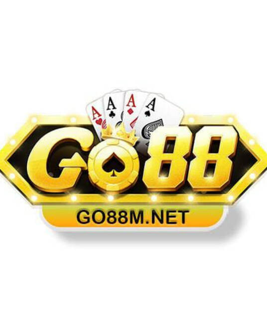 avatar GO88