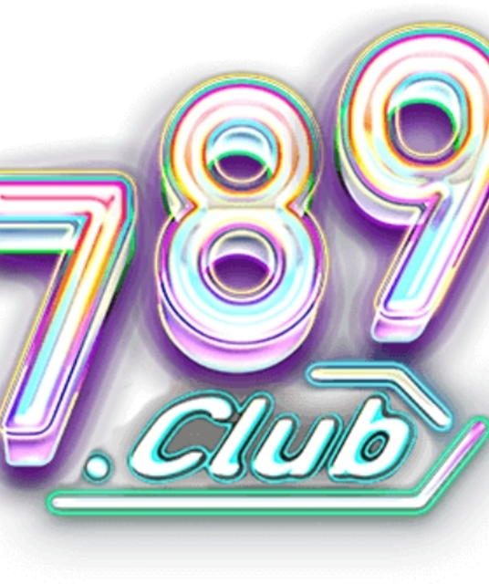 avatar 789Club – Sân chơi cá cược đẳng cấp, uy tín hàng đầu châu Á