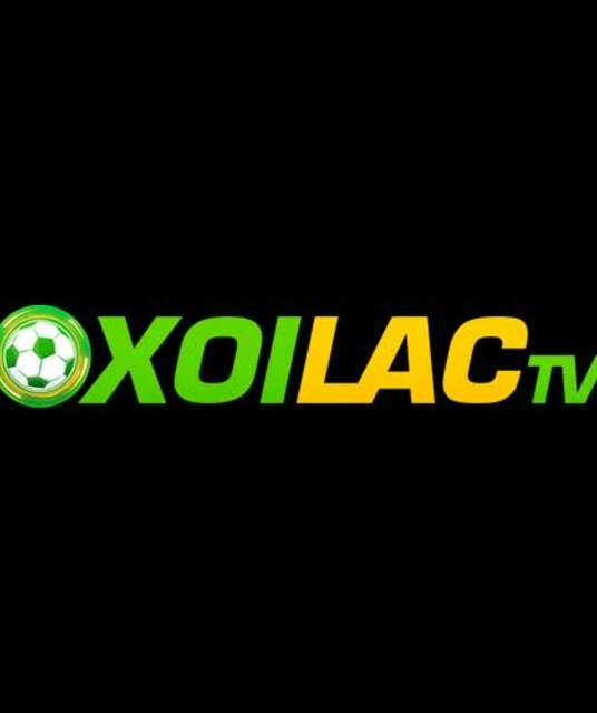 avatar Xoilac TV