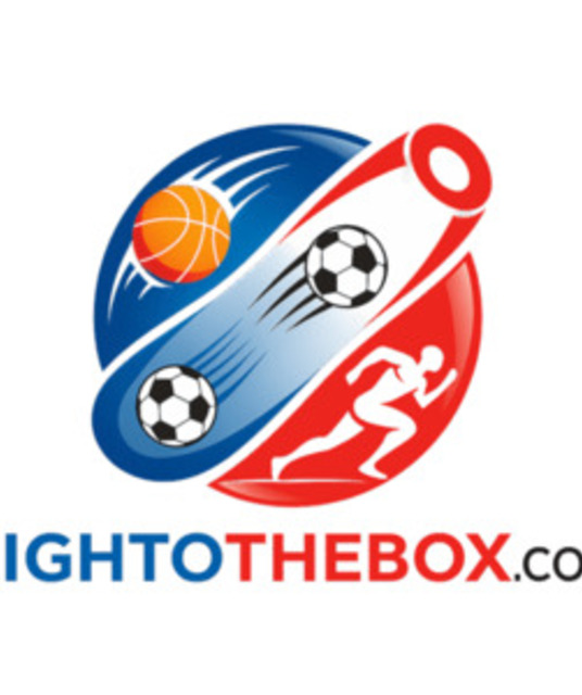 avatar lighttotheboxcom