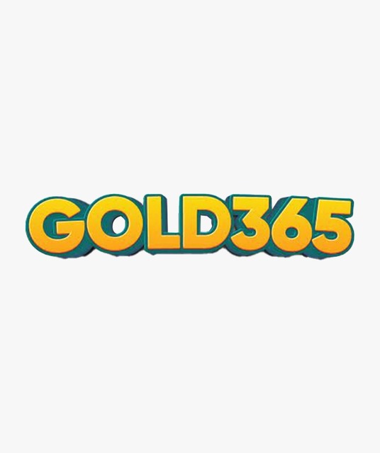 avatar Gold365