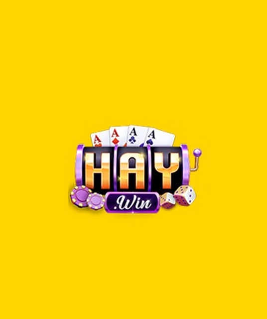 avatar Haywin1 fund