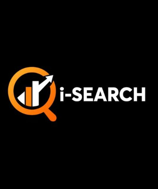 avatar Isearchseo it com