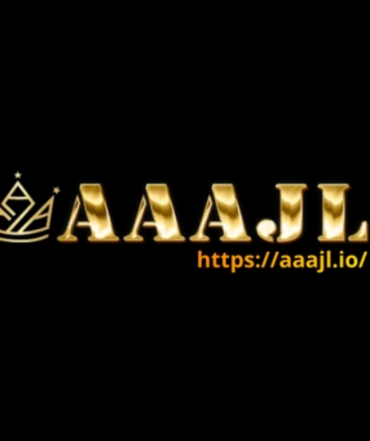 avatar AAAJL Official