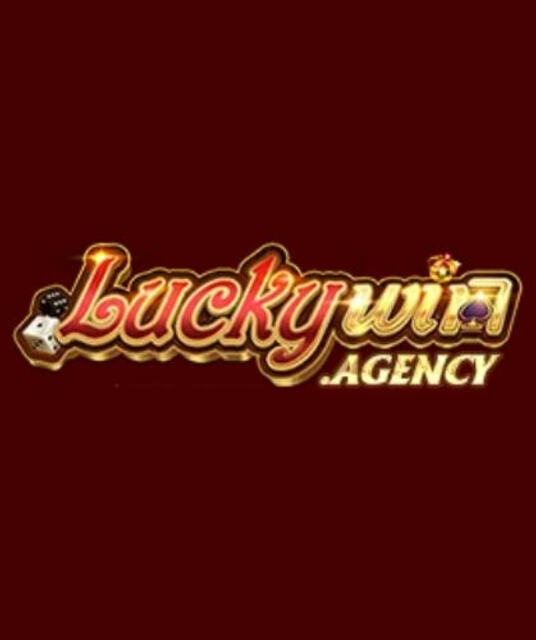 avatar Luckywin Agency