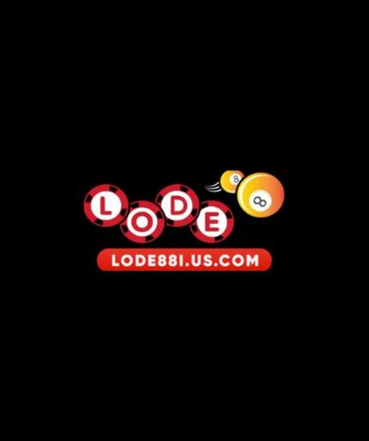 avatar LODE88 IUSCOM