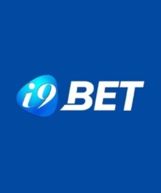 avatar I9BET