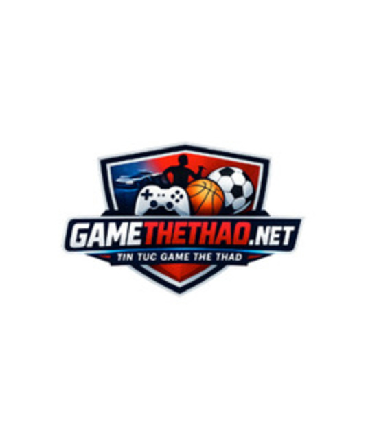 avatar Game Thể Thao