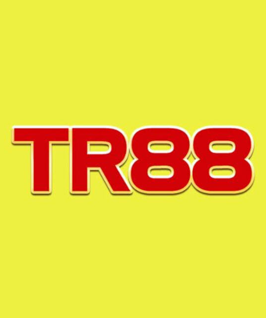 avatar tr88gbnet