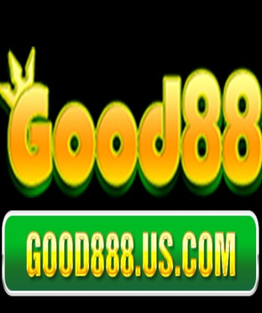 avatar Good888 us com