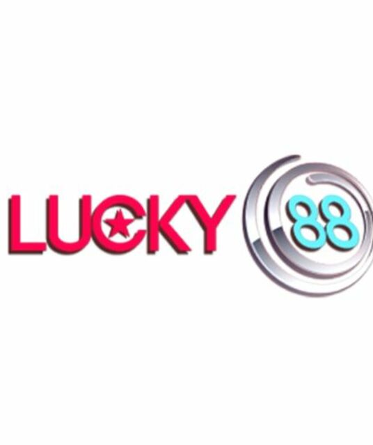 avatar lucky88 company
