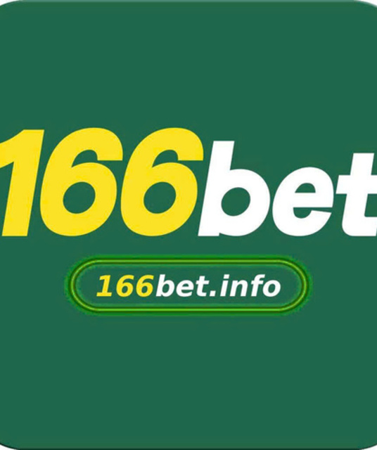 avatar 166BET Info
