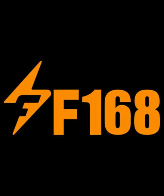 avatar f16881com
