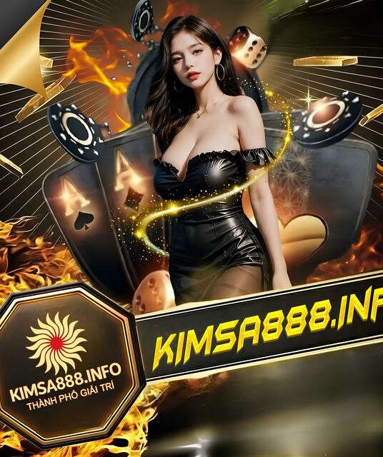 avatar Nha Cai Kimsa888