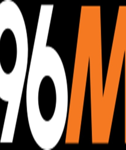 avatar 96M Brand Center