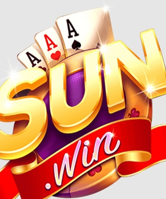 avatar taisunwin official