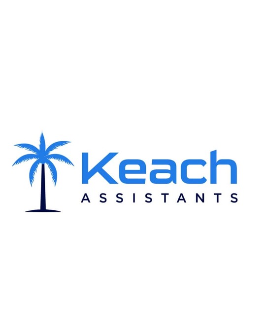 avatar Keach Assistants