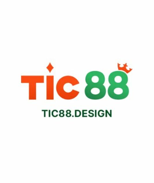 avatar Nhà cái Tic88
