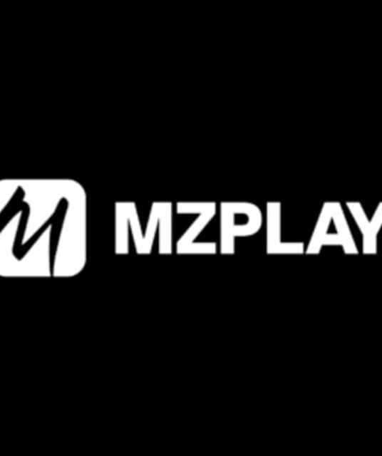 avatar MZPLAY Tips