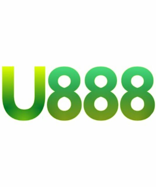avatar U888 Oficial Cassino