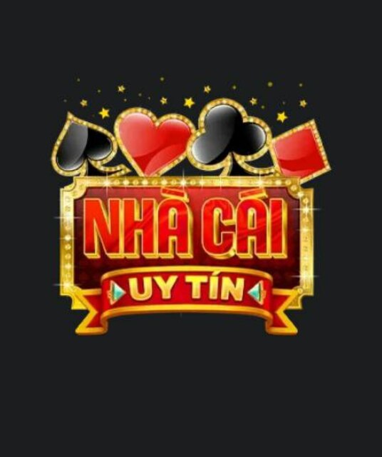 avatar Nhà cái uy tín