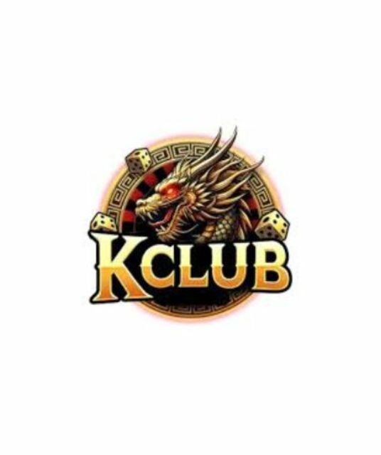 avatar Kclub