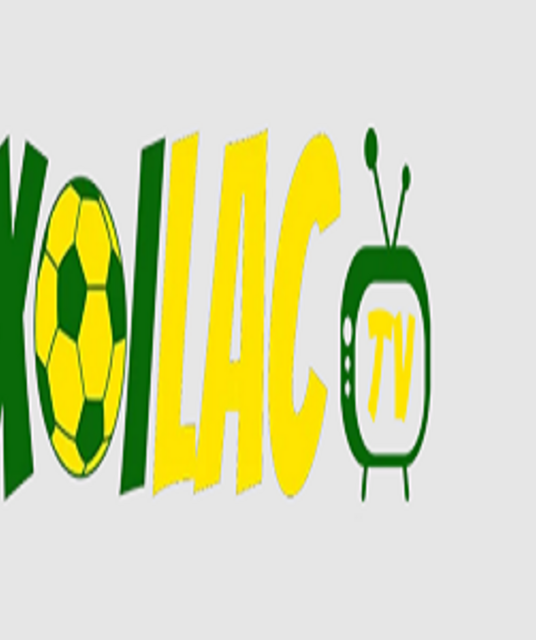 avatar maniffesto.com gia mao