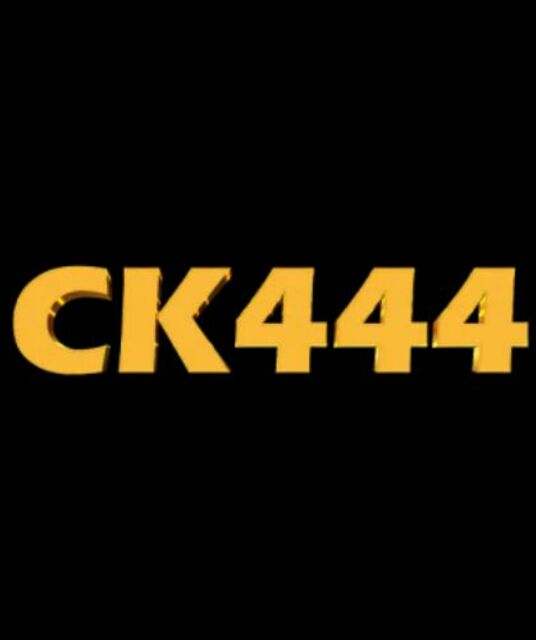 avatar বুকমেকার CK444