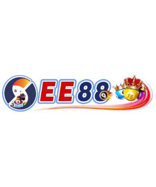 avatar EE88
