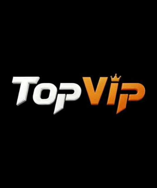 avatar Topvip Today