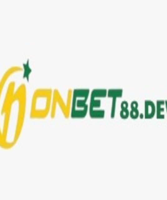 avatar Onbet88 dev