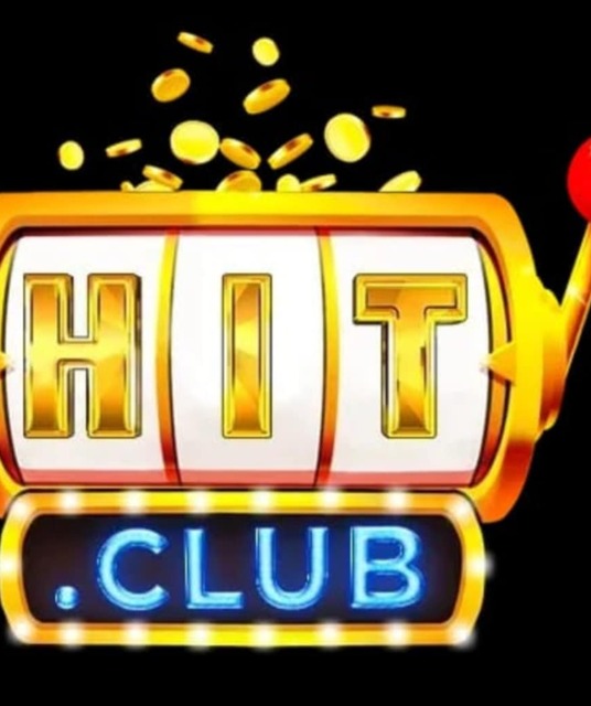 avatar HitClub Đỉnh cao giải trí trực tuyến