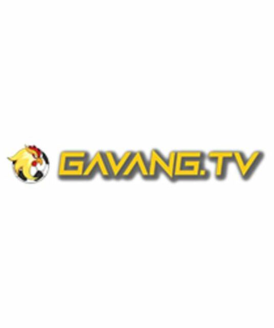 avatar Gavangtv global