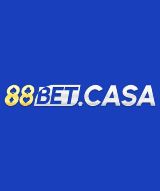 avatar 88Bet Casa