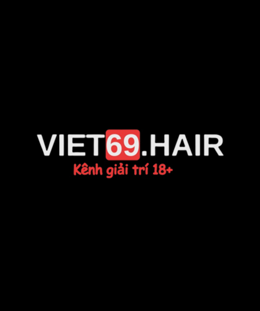 avatar viet69gold