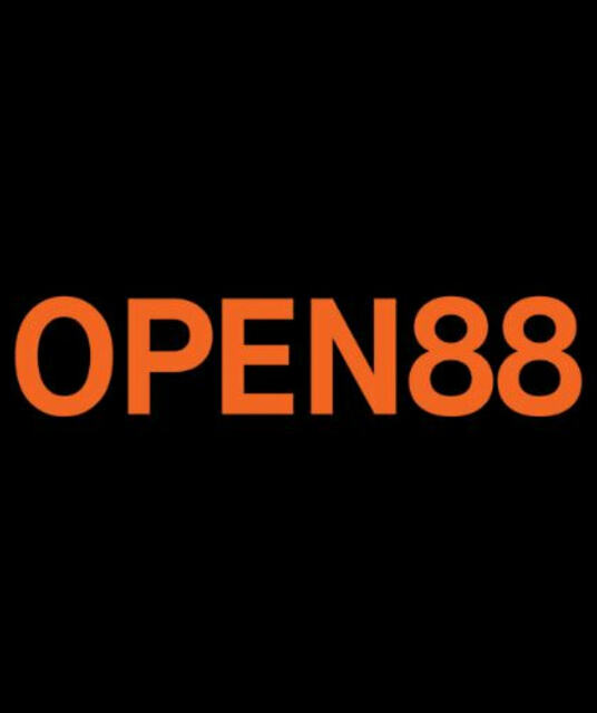 avatar open88rcom1
