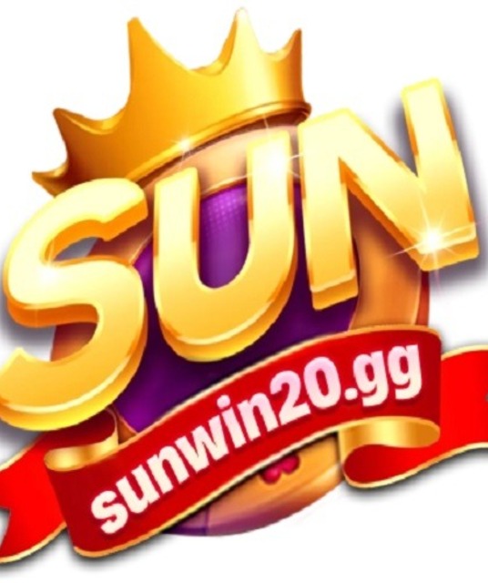 avatar Nhà cái SUNWIN