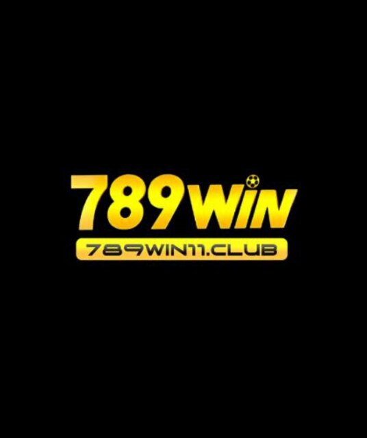 avatar 789win11club