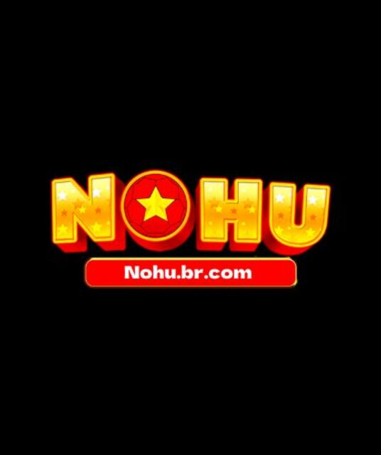avatar Nohu78dau it com