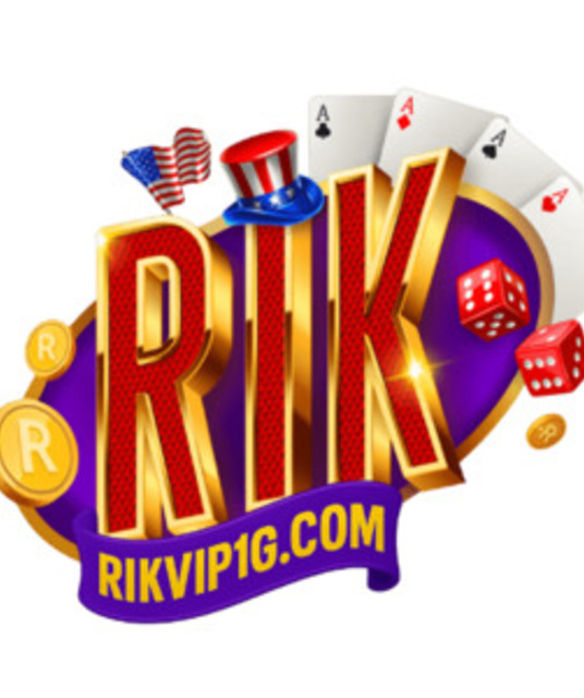 avatar RIKVIP