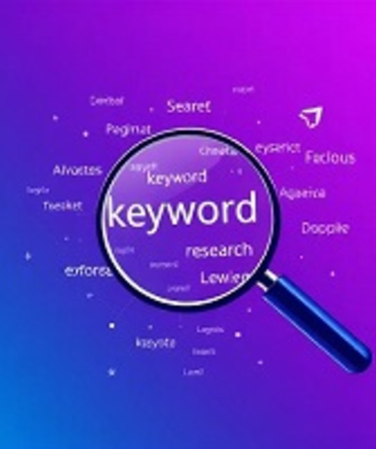 avatar Keyword Tool