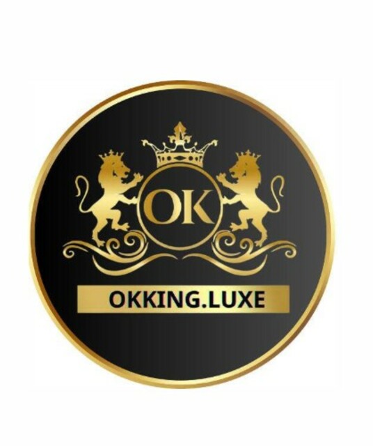 avatar Nhà cái Okking