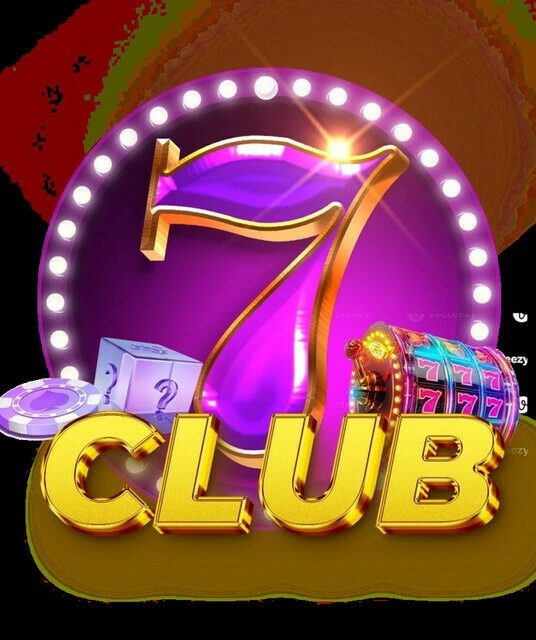 avatar 7Club1