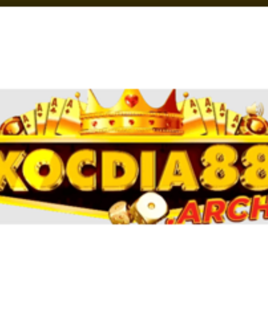 avatar Xocdia88