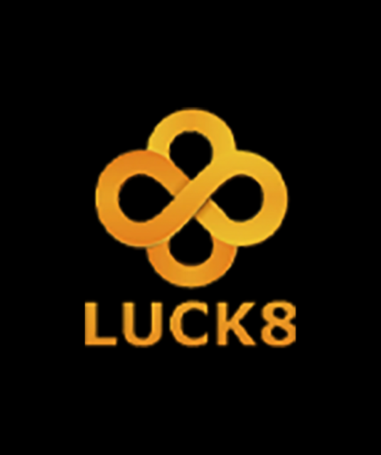 avatar Luck8 com🎖️Link trang chủ nhà cái Luck8882 ⭐️ Đăng nhập 22Luck88