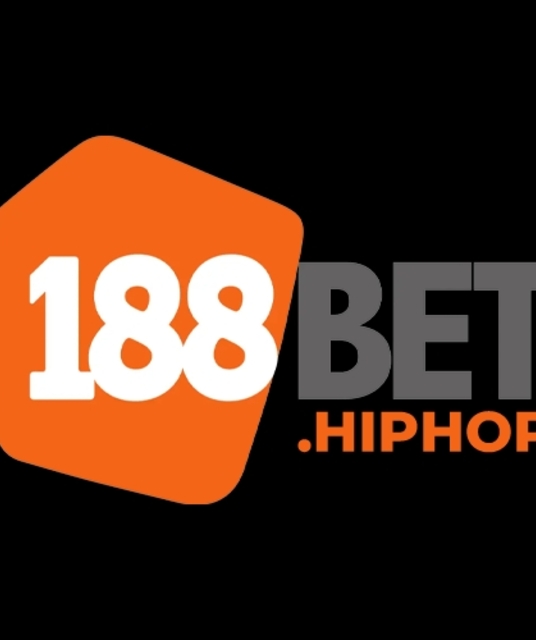 avatar Nhà cái 188BET