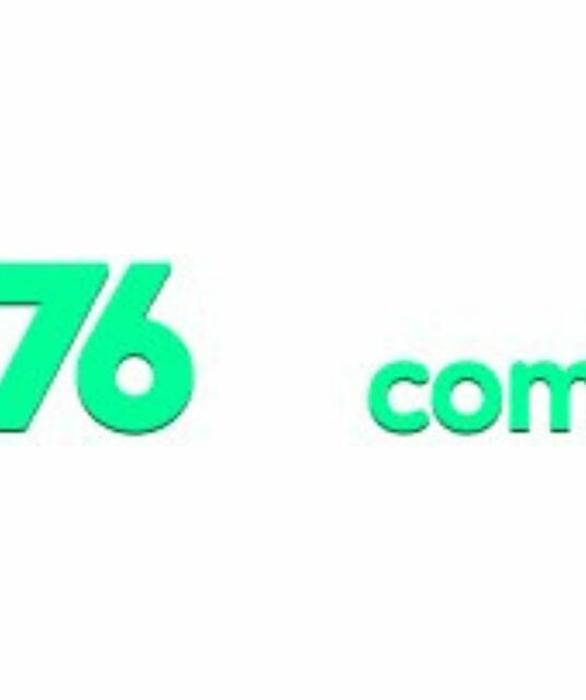 avatar 76q Site Oficial – Slots e Cassino Online no Brasil